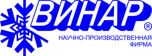 Винар