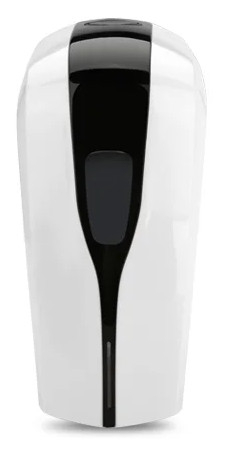 Дозатор сенсорный для мыла BIONIK модель BK1030