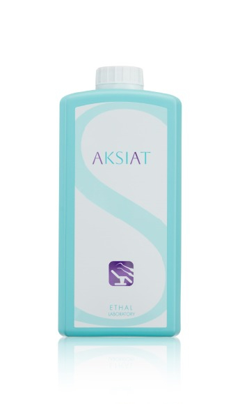 Аксиат, 1 л, концентрат Аксиат, 1 л, концентрат