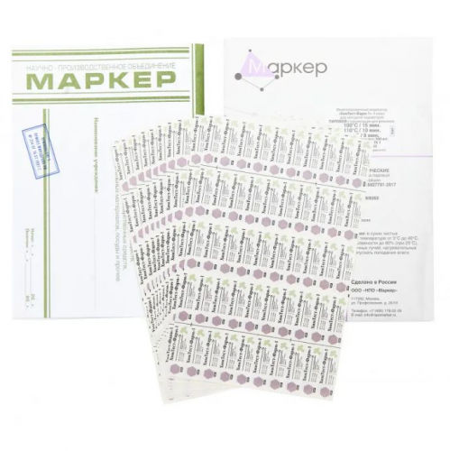 ХимТест-Фарм