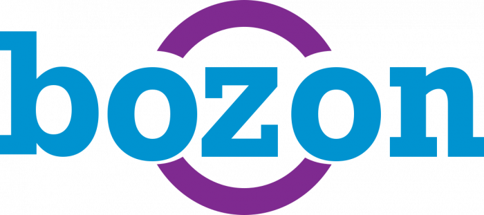 Бозон хиггса. Коллайдер бозон хиггса. Коллайдер бозон хиггса. Открытие бозона хиггса. Частица бозона хиггса.