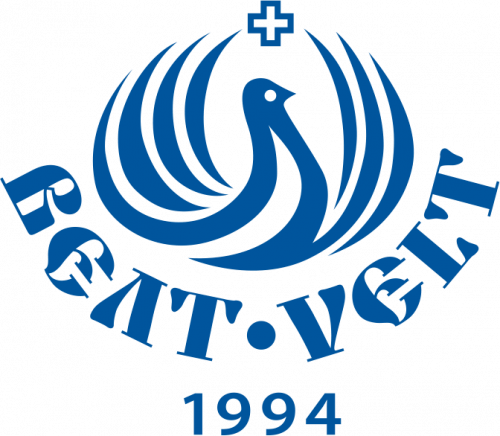 Велт