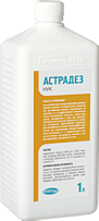 Астрадез-НУК, 5 л