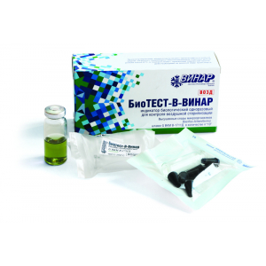 Қызыл телпек порнофильмі