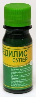 Медилис-СУПЕР, 50 мл