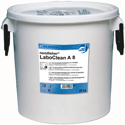 Неодишер LaboClean A8, 10 кг
