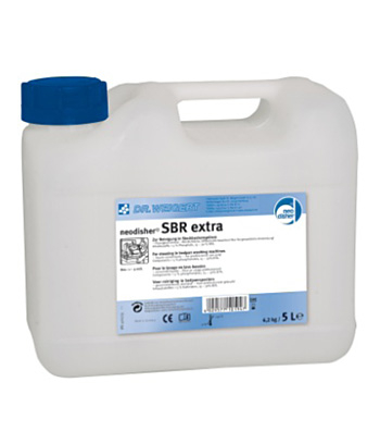 Неодишер SBR extra, 5 л