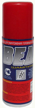 Веда, 100 мл Веда, 100 мл